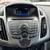 2017 Ford Transit Connect LWB *ONLY 41,699 Miles* *1 Owner* 21 thumbnail