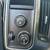 2017 Chevrolet Silverado 1500 4WD Crew Cab 147 LTZ 14 thumbnail