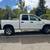 2004 Dodge RAM HEMI 5.7 Liter 4 thumbnail