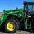 2003 JOHN DEERE 7220 TRACTOR 6 thumbnail
