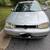 2002 Volkswagen Golf 2 thumbnail