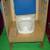 * GS Smirthwaite wooden Potty Chair  md  7526 5 thumbnail