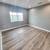 NEWLY BUILT ADU, SPACIOUS 3 BEDS 2 BATHS, GREAT LOCATION, ALL UTILITIE 14 thumbnail