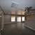 🏡 Lovely 3BR home close to shopping, schools, and transportation! 2 thumbnail