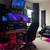 Recording Studio 2 thumbnail