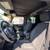 2018 JEEP WRANGLER UNLIMITED SPORT S (JK) SPORT UTILITY 4D 14 thumbnail