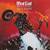 6 Rock 33 1/3 LP Records with FREE BONUS 3 thumbnail