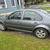 2004 vw jetta 1 thumbnail