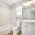 3 Bedroom 2.5 bath on Large Corner Lot 17 thumbnail