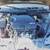 2011 Chevrolet Impala ** Clean Title ** 1Owner ** Cash Special 23 thumbnail