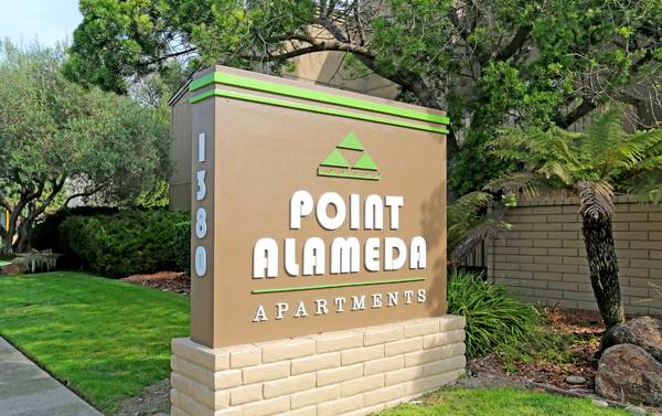 $2,350 / 1br - 680ft2 - Fitness Center, Walk In Closets, 1B/1B (alameda)63847021669507121
