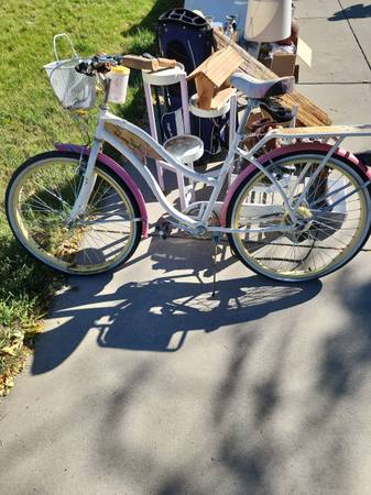 New Sunday inventory! GARAGE SALE! (Mountain view)63963640031363122