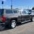 2014 Chevrolet Silverado 1500 Crew Cab Z71 LT Pickup 4D 6 12 ft Pickup 7 thumbnail