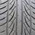 225/30ZR18 ARTEZZO Z4+AS SAILUN TIRES PAIR (X2) USED 4 thumbnail