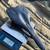 CARBON FIBER SADDLES SUPER LIGHTpista track road bike race 12 thumbnail