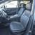 2021 Buick Enclave Premium Group 9 thumbnail