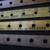 Automotive Related Businesses Yard Sticks and 48" Ruler / Northern Cal 7 thumbnail