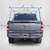2023 Ford F-150 XL 4x4 4WD F150 Truck Crew cab 6 thumbnail