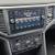 Used 2021 Volkswagen Atlas for sale in Amarillo - NO HAGGLE/SO EASY 12 thumbnail