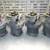 Lycoming O360 and 0540 Cylinders 4 thumbnail