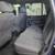 2018 Chevrolet Tahoe LS 4x4 LS 4dr SUV 9 thumbnail