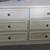 Bassett Vintage White Wicker Bedroom Set MUST SELL BY SEPT. 29 1 thumbnail