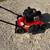 Craftsman lawn mower 2 thumbnail
