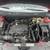 2011 Chebrolet cruze 13 thumbnail