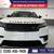 BEAUTY 2020 Land Rover Range Rover Velar P250 R-Dynamic S 10 thumbnail