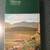 The Shell Guide to Wales by Wynford Vaughan-Thomas (1969, hardcover) 4 thumbnail