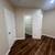 Basement with private entrance for rent 9 thumbnail