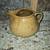 Vintage Studio Art Stoneware Handled Pitcher 1 thumbnail