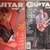 Vintage Guitar Magazines 1979-1995 - 70 Total 8 thumbnail