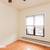Dynamic 1 Bedroom, 1 Bath in Wrigleyville, Available: 11/1/2025 14 thumbnail