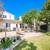 Location! 3 Bed/2 Bath panoramic view Carmel Valley home 3 thumbnail