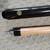 Dufferin pool cue 3 thumbnail