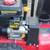 NEW - SNOWBLOWER 24" WIDE 212CC - Never Used 3 thumbnail