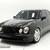 2001 Mercedes-Benz E-Class E 55 AMG 4dr Sedan 3 thumbnail