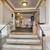 925 Geary St - 506 9 thumbnail