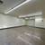 AVAILABLE NOW - 720 SF Retail Space in Busy Enterprise Shopping Center 3 thumbnail