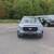 2022 Honda Passport EX-L SKU:ZT26164A Honda Passport EX-L 10 thumbnail