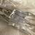 NEW RH Belgian Linen Duvet Cover - Queen 1 thumbnail
