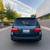2006 Honda Odyssey FITS 8 ONLY 168k Clean Title Runs Good SMOG DONE 18 thumbnail