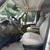 2025 Thor Scope 18G! One Owner, Class B, Low Miles! 5 thumbnail