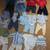 size 6-9 months baby clothes, boy, Lot2 - 5 outfits for $10 or $20all 1 thumbnail