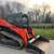 2019 Kubota SVL95-2 Skid Steer 3 thumbnail