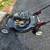 Craftsman Mower with Briggs engine 2 thumbnail