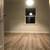 Beautiful remodeled 3 bedrooms 1 bath apartment convenient location 3 thumbnail