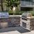 2x2 Renovated & Ready! Top Floor!! Fireplace!! Move in Today!!! 11 thumbnail