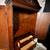 Classy Beautiful Armoire with drawers 2 thumbnail